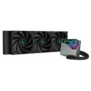 deepcool lt720