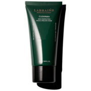 labrains pilinga