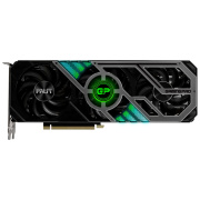 rtx 3070