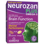 neurozan