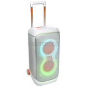 jbl partybox stage 320