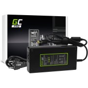 Green Cell PRO Charger / AC Adapter 20V 8.5A 170W 