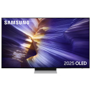 samsung oled s95f 83