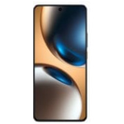 realme gt7