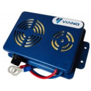 automašīnas grauzēju un dzīvnieku atbaidīšanas