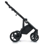 nordbaby active plus
