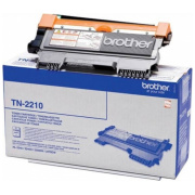 dcp-7065dn