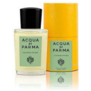 acqua di parma colonia futura