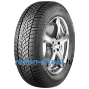 goodyear ultragrip performance 255 45