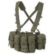 chest rig