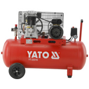 gaisa kompresors 220v