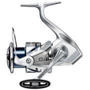 shimano stradic 3000