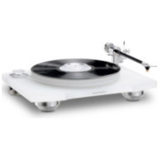marantz tt-15s1