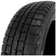 maxxis sp3 premitra ice 195