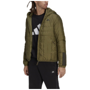 adidas jakas