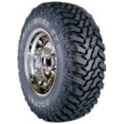 cooper riepas 255 70 r16