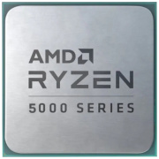 ryzen 5 5500