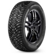 nokian 225 50 r18