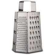 rīves griezēji smalcinātāji