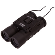 bresser hunter 10 x 25