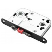 abloy slēdzenes