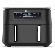 ninja foodi dual zone af300eu
