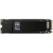 samsung 990 evo plus 2tb