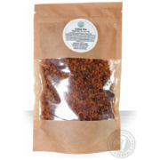 chaga