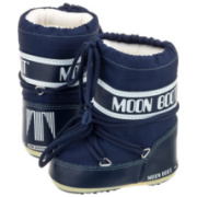 zābaki moon boot