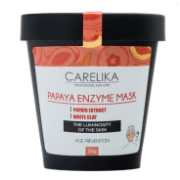 papaijas enzīmi