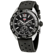 tag heuer