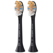 a3 premium all-in-one