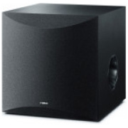 yamaha hi fi