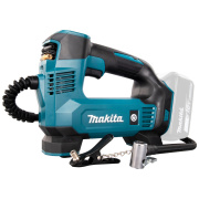 makita kompresors
