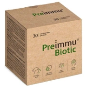 preimmu biotic