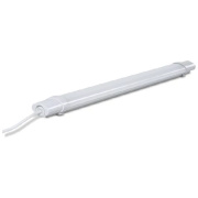 led lineārie gaismekļi 60cm