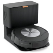 robots putekļsūcējs irobot roomba j7