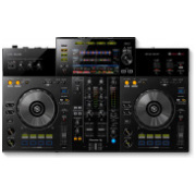 xdj-rr