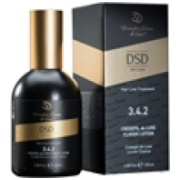 dsd 3 4 2