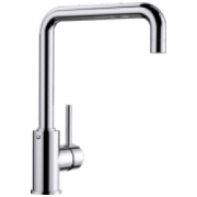 blanco ūdens maisītājs