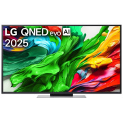 lg 43qned87a3d