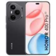 honor 400 pro