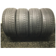 215 50 r17