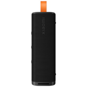 xiaomi sound outdoor
