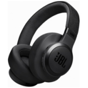jbl live 770nc