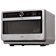 whirlpool jt 479 ix