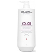 goldwell dualsenses color shampoo 1000