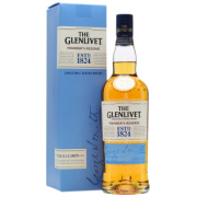 glenlivet 0 7
