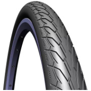 riepa 700x35
