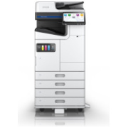 printeris skeneris epson